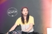 Steve Aoki